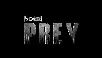 Prey (Predator 5), Predator prequel, 300 years ago, Magarila HD wallpaper