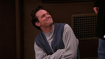 Chandler Bing, Monica Geller, Joey Tribbiani, Phoebe Buffay HD wallpaper