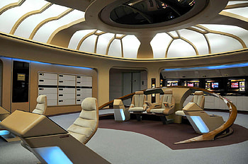 Star Trek, Sci Fi HD wallpaper
