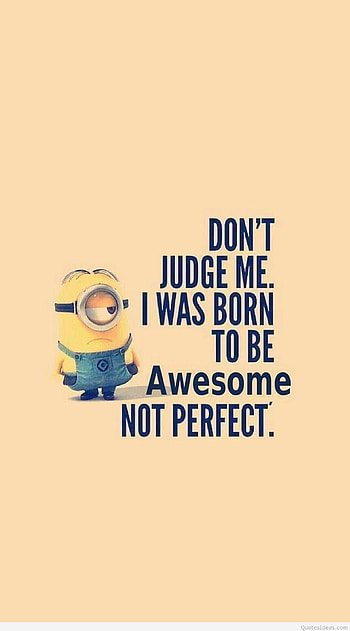 Bob Minions Backgrounds HD phone wallpaper