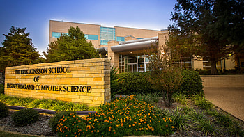 UT Dallas, Dallas (Texas) HD wallpaper