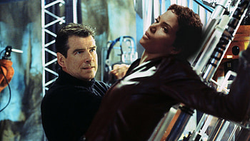 Die Another Day (2022) movie HD wallpaper
