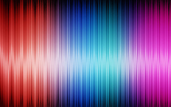 Abstract, Shine, Lines, Brilliance, Stripes, Streaks, Colorful, Colourful, Vertical HD wallpaper