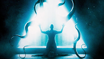 The Void (2022) movie HD wallpaper