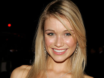 Katrina Bowden, Movies, 72 HD wallpaper