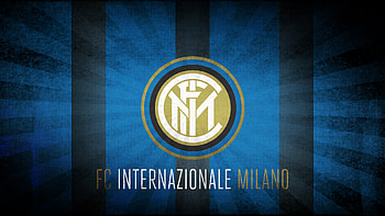 Inter Milan , Ultra , Football excellence, Striking visuals HD wallpaper