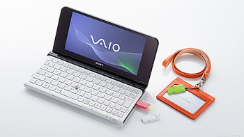Notebooks, , , Ultra HD wallpaper