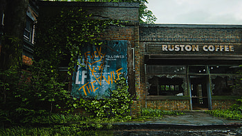 from The Last Of Us: A Captivating Gaming Experience, video game, The Last Of Us HD wallpaper