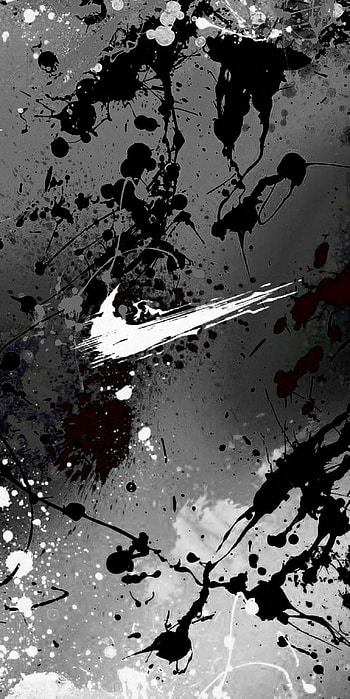 Nike Paint Home Screen for XS. Cool nike , Nike background, Nike, Best Nike HD phone wallpaper