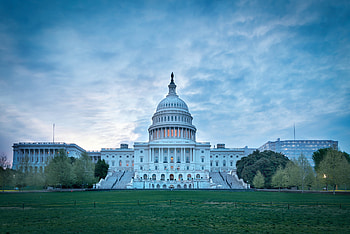 Capitol Hill, Business wants to hear, President Biden, Chamber of Commerce HD wallpaper