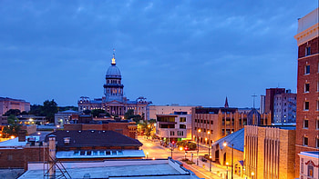 blog, Schaumburg business association, Your mobile, Association for your HD wallpaper