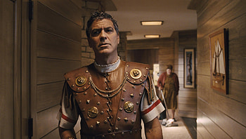Hail, Caesar! (2022) movie HD wallpaper