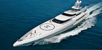 Dragonfly, Yacht HD wallpaper