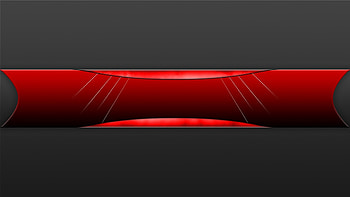 Youtube Banner Templates - Helmar Designs throughout Banner For Youtube 3991 HD wallpaper