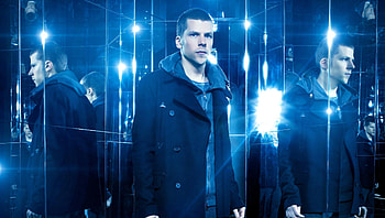 Now You See Me 2 (2022) movie HD wallpaper