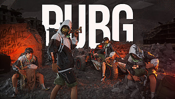 Pubg Game 2020 Coming, pubg, ps4-games, playerunknowns-battlegrounds, 2020-games, games HD wallpaper