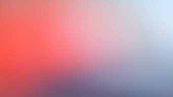 Pastel, Gradients HD wallpaper