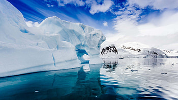 Antarctica , Earth HD wallpaper