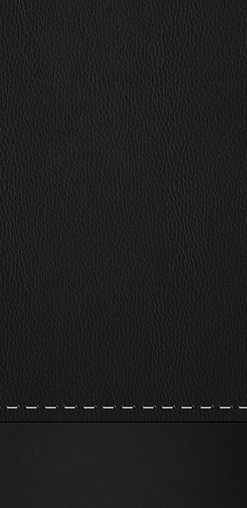 Android , Samsung , 3D , Stylish and modern HD phone wallpaper