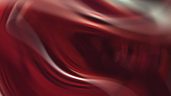 One Plus 6t, one-plus-6t, stock, original, abstract HD wallpaper