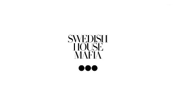 Swedish House Mafia, Music , Electronic dance music, Band HD wallpaper