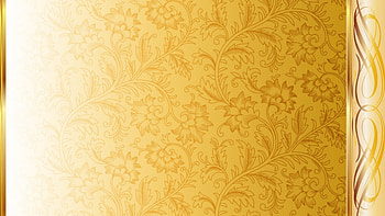 White Gold Backgrounds Group (21+) HD wallpaper