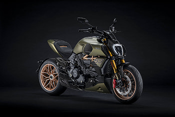 Ducati-Diavel, bike, Diavel, Ducati, Mototrcycle HD wallpaper