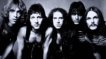 Scorpions Band, Scorpions , Music HQ HD wallpaper