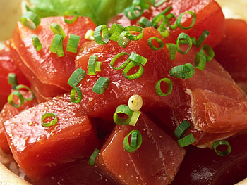 Food, Meat HD wallpaper