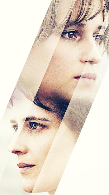 Euphoria (2022) movie HD phone wallpaper