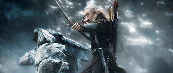 Battle of the Five Armies, Hobbit movie, Watch online HD wallpaper