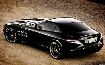 Transport, Auto, Mersedes HD wallpaper