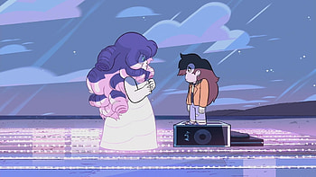 Steven Universe, , Live HD wallpaper