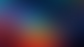 Colorful Blur , colorful, blur, abstract, deviantart HD wallpaper