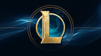 League of Legends, , Top HD wallpaper