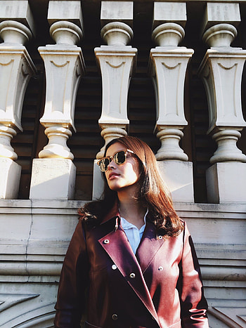 Liza Soberano, Quick saves, Fan edits, Enrique Gil HD phone wallpaper