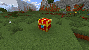 TREASURE CHESTS HUNT Find & Break Boxes in Survival Mode RealmCraft Minecraft StyleGame, games, minecraft update, fun, mobile games, game design, minecraft, play games, blockbuild, animals, action adventure, letsplay, realmcraft, minecraft tutorial, sandbox game, pixel games, minecraft mob, pixels, minecrafter, minecraft, open world game, cube world, minecraft house, 3d game, building game, video games, gameplay HD wallpaper