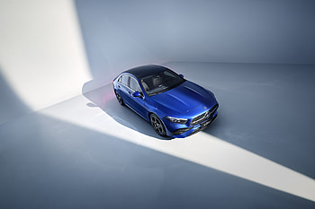 vehicle, Mercedes-Benz A 200 HD wallpaper