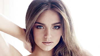 Elle Miranda Kerr , miranda-kerr, model, girls, celebrities HD wallpaper