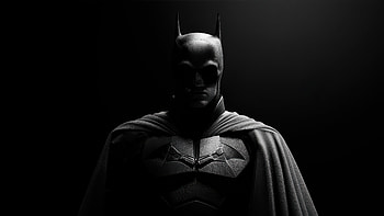The Batman Disguise, batman, the-batman, superheroes, artwork, art, digital-art, ai HD wallpaper