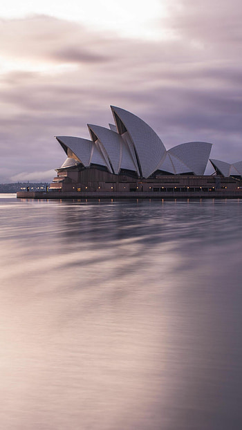 Australia , visuals, , High quality HD phone wallpaper