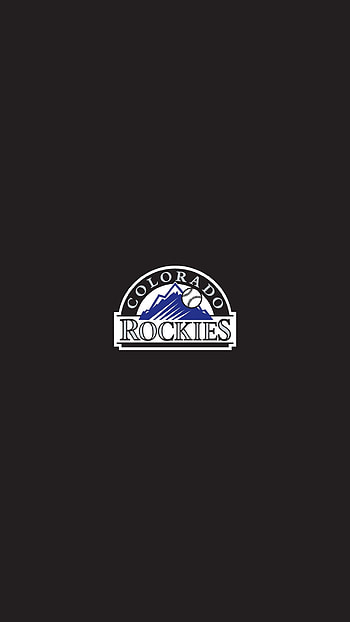 Colorado Rockies 7 Background for Colorado Rockies ... HD phone wallpaper