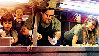 Chef (2022) movie HD wallpaper