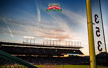 chicago cubs for your mobile most HD wallpaper