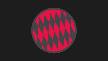 Bayern Munich - HD wallpaper