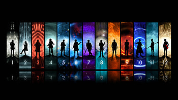 Best Dual Monitor, High Resolution Dual Screen HD wallpaper