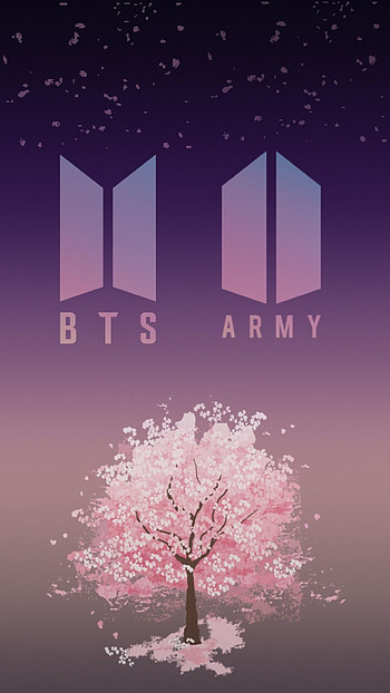 Bts , Bts, Bts lockscreen, Bts background, Bts army logo, Bts army - Army from pin it. Bts , Army , Lambang bts HD phone wallpaper