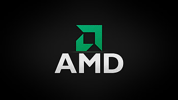 Amd Brand Logo, amd, logo, brand, computer HD wallpaper