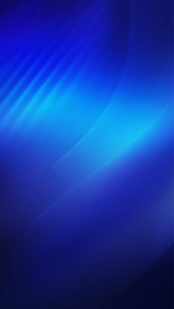 Abstract Blue Light Abstract Other (76 ) – HD phone wallpaper