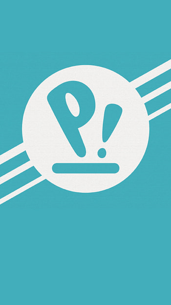 Pop!_OS-, Pop, cosmic, manjaro, operatinsystem, OS, Pop_os, android, linux, zorin, linuxmint HD phone wallpaper